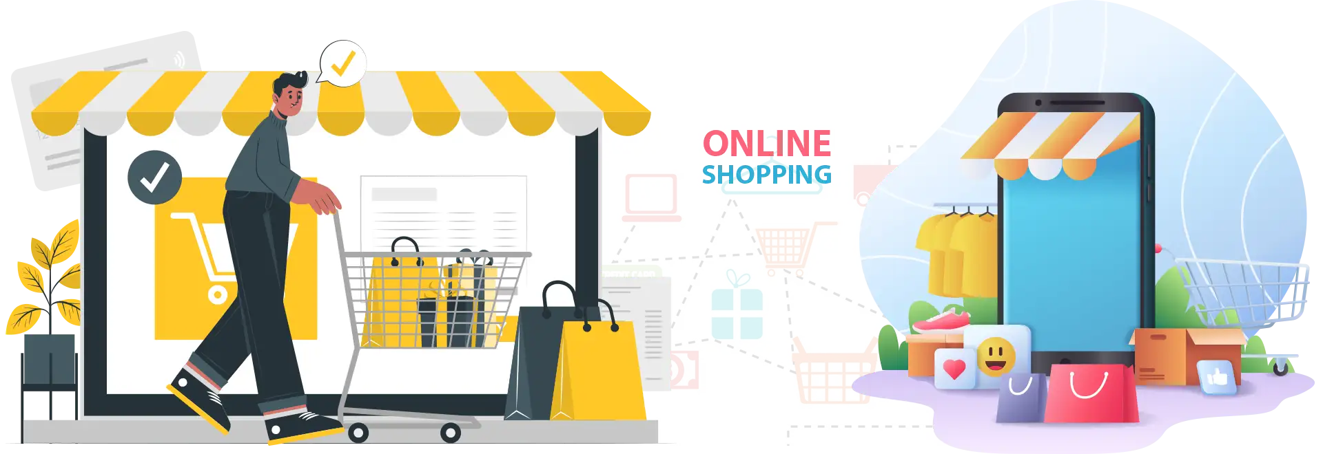 Shopping Cart