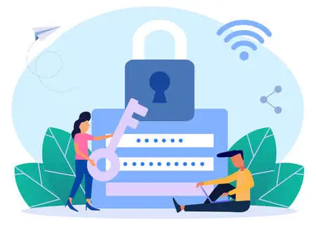 Forgot Password